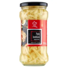 house-of-asia-pedy-bambusa-paseczki-330-g