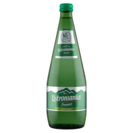 ustronianka-premium-woda-zrodlana-niegazowana-700-ml