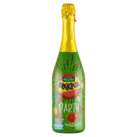 hellena-party-oranzada-o-smaku-truskawkowym-750-ml