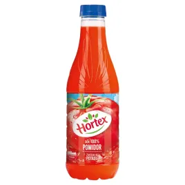 hortex-sok-100-percent-pomidor-1-l