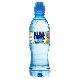 naleczowianka-nal-kids-naturalna-woda-mineralna-niegazowana-033-l