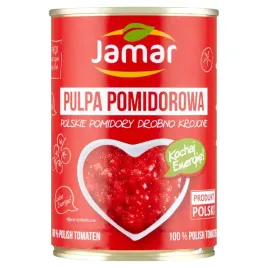 jamar-pulpa-pomidorowa-400-g