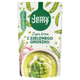 jemyjemy-zupa-krem-z-zielonego-groszku-375-g