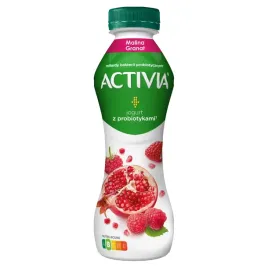 activia-jogurt-malina-granat-280-g