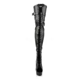 buty-kozaki-delight-3025-r-35-marka-inna