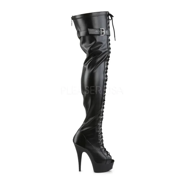 buty-kozaki-delight-3025-r-35-rozmiar-35