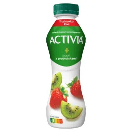 activia-jogurt-truskawka-kiwi-280-g