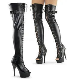 buty-kozaki-delight-3025-r-39