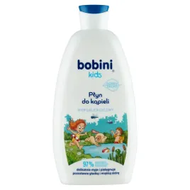 bobini-kids-plyn-do-kapieli-hypoalergiczny-500-ml