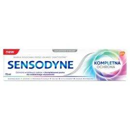 sensodyne-pasta-do-zebow-z-fluorkiem-kompletna-ochrona-75-ml