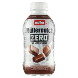 muller-mullermilch-zero-napoj-mleczny-o-smaku-czekoladowym-400-g
