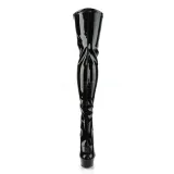 buty-kozaki-delight-3063-r-36-kolor-inny-kolor