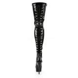buty-kozaki-delight-3063-r-39-rozmiar-39