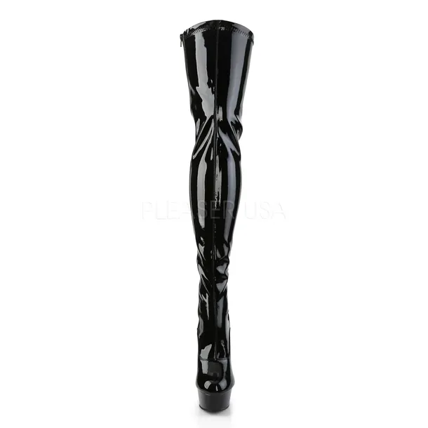 buty-kozaki-delight-3063-r-42-kolor-inny-kolor