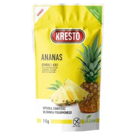 kresto-ananas-15-g