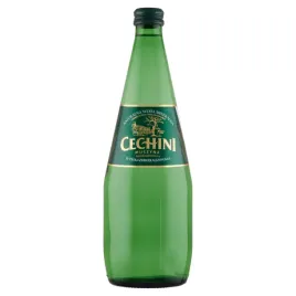 muszyna-cechini-naturalna-woda-mineralna-wysokozmineralizowana-srednionasyc
