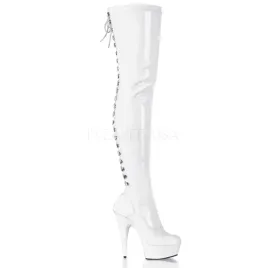 buty-kozaki-delight-3063-r-35