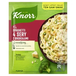 knorr-fix-spaghetti-4-sery-z-brokulami-39-g