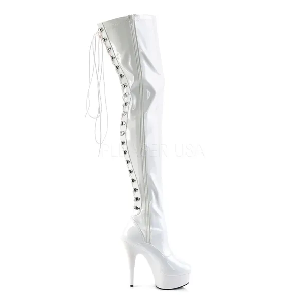 buty-kozaki-delight-3063-r-39-marka-inna