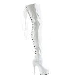 buty-kozaki-delight-3063-r-39-marka-inna