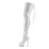 buty-kozaki-delight-3063-r-41-stan-nowy