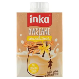 inka-napoj-owsiany-waniliowy-z-wapniem-i-witaminami-500-ml