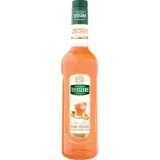 mathieu-teisseire-syrop-brzoskwiniowy-07-l