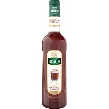 mathieu-teisseire-syrop-czekoladowy-07l