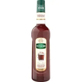 mathieu-teisseire-syrop-czekoladowy-07l
