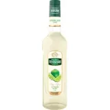 mathieu-teisseire-syrop-limonka-07l