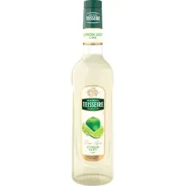 mathieu-teisseire-syrop-limonka-07l