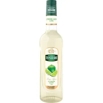 mathieu-teisseire-syrop-limonka-07l