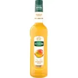 mathieu-teisseire-syrop-mango-07l