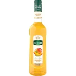mathieu-teisseire-syrop-mango-07l