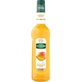 mathieu-teisseire-syrop-mango-07l