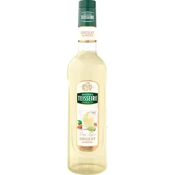 mathieu-teisseire-syrop-migdalowy-07l