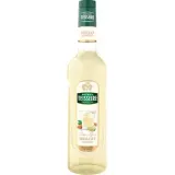 mathieu-teisseire-syrop-migdalowy-07l
