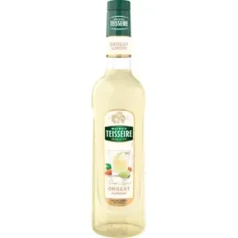 mathieu-teisseire-syrop-migdalowy-07l
