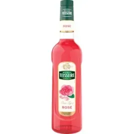 mathieu-teisseire-syrop-o-smaku-rozanym-07l
