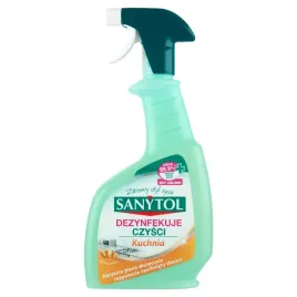 sanytol-produkt-dezynfekujacy-i-czyszczacy-kuchnia-zapach-cytrusow-500-ml