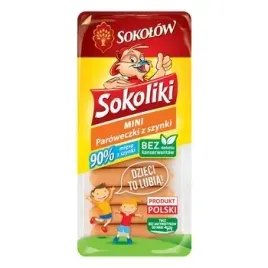 paroweczki-z-szynki-mini-140-g-sokoliki