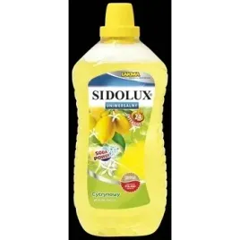 sidolux-plyn-do-mycia-uniwersalny-cytryna-1-l
