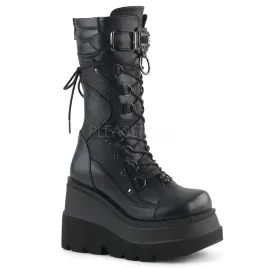 buty-kozaki-shaker-70-r-42