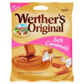 werther-s-original-soft-caramels-miekkie-cukierki-karmelowe-75-g
