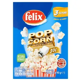 felix-popcorn-do-mikrofalowki-solony-270-g-3-x-90-g
