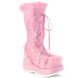 buty-kozaki-cubby-311-r-37
