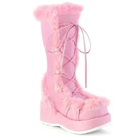 buty-kozaki-cubby-311-r-37