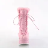 buty-kozaki-cubby-311-r-37-stan-nowy
