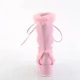 buty-kozaki-cubby-311-r-37-marka-inna