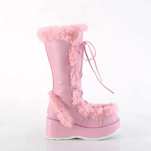 buty-kozaki-cubby-311-r-37-rozmiar-37